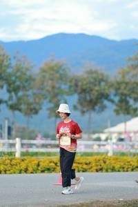 BIB: 
                            <button type="button" onclick="openModal(27852452)" class="btn btn-primary btn-sm float-right btn-popup" data-toggle="modal" data-target=".modal-high-quality">
                        <i class="fas fa-shopping-cart"></i> Add to Cart
                    </button>
                                            <button type="button" onclick="isThisMe(27852452, true)" class="btn btn-success btn-sm float-right btn-popup btn-isme hidden" data-toggle="tooltip" data-placement="bottom" title="นี่คือรูปของคุณใช่ไหม คลิกที่นี่เพื่อเอาเข้าอัลบั้ม">
                        <i class="fas fa-plus"></i> Add to album
                    </button>
                    <button type="button" onclick="isThisMe(27852452, false)" class="btn btn-warning btn-sm float-right btn-popup btn-isnotme hidden">
                        <i class="fas fa-ban"></i> Remove from album
                    </button>